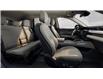 2025 Lincoln Nautilus Premiere (Stk: 25NT145) in St. Catharines - Image 5 of 7