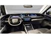 2025 Lincoln Nautilus Premiere (Stk: 25NT145) in St. Catharines - Image 6 of 7