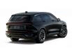 2025 Lincoln Nautilus Premiere (Stk: 25NT147) in St. Catharines - Image 3 of 7
