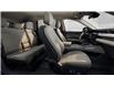 2025 Lincoln Nautilus Premiere (Stk: 25NT147) in St. Catharines - Image 5 of 7