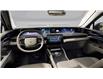 2025 Lincoln Nautilus Premiere (Stk: 25NT147) in St. Catharines - Image 6 of 7