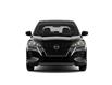 2025 Nissan Kicks Play S (Stk: N21101) in Brantford - Image 2 of 8