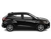 2025 Nissan Kicks Play S (Stk: N21101) in Brantford - Image 4 of 8