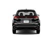 2025 Nissan Kicks Play S (Stk: N21101) in Brantford - Image 6 of 8