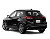 2025 Nissan Kicks Play S (Stk: N21101) in Brantford - Image 7 of 8