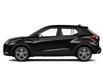 2025 Nissan Kicks Play S (Stk: N21101) in Brantford - Image 8 of 8