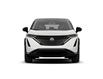 2023 Nissan Ariya ENGAGE (Stk: N20228) in Brantford - Image 2 of 8