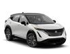 2023 Nissan Ariya ENGAGE (Stk: N20228) in Brantford - Image 3 of 8