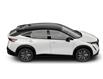 2023 Nissan Ariya ENGAGE (Stk: N20228) in Brantford - Image 4 of 8