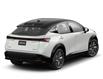 2023 Nissan Ariya ENGAGE (Stk: N20228) in Brantford - Image 5 of 8