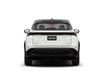 2023 Nissan Ariya ENGAGE (Stk: N20228) in Brantford - Image 6 of 8