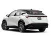 2023 Nissan Ariya ENGAGE (Stk: N20228) in Brantford - Image 7 of 8