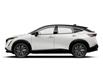 2023 Nissan Ariya ENGAGE (Stk: N20228) in Brantford - Image 8 of 8