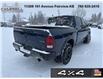 2024 RAM 1500 Classic Warlock (Stk: 11499) in Fairview - Image 2 of 12