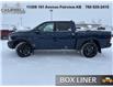 2024 RAM 1500 Classic Warlock (Stk: 11499) in Fairview - Image 4 of 12