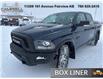 2024 RAM 1500 Classic Warlock (Stk: 11499) in Fairview - Image 5 of 12
