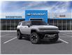 2025 GMC HUMMER EV SUV 3X (Stk: 57610) in Sudbury - Image 1 of 24