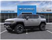 2025 GMC HUMMER EV SUV 3X (Stk: 57610) in Sudbury - Image 2 of 24