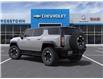2025 GMC HUMMER EV SUV 3X (Stk: 57610) in Sudbury - Image 3 of 24