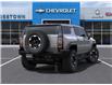 2025 GMC HUMMER EV SUV 3X (Stk: 57610) in Sudbury - Image 4 of 24