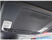 2025 Honda Civic Sport (Stk: N400021) in Saint John - Image 11 of 15