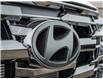 2025 Hyundai Tucson XRT (Stk: 261217) in Aurora - Image 9 of 23