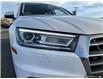 2018 Audi Q5 2.0T Progressiv (Stk: A170273R) in Burlington - Image 7 of 23