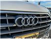 2018 Audi Q5 2.0T Progressiv (Stk: A170273R) in Burlington - Image 8 of 23