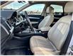 2018 Audi Q5 2.0T Progressiv (Stk: A170273R) in Burlington - Image 20 of 23