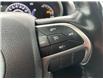 2019 Jeep Grand Cherokee Laredo (Stk: M5625) in Sarnia - Image 19 of 26
