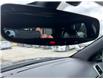 2019 Jeep Grand Cherokee Laredo (Stk: M5625) in Sarnia - Image 25 of 26