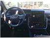 2025 GMC Yukon Elevation (Stk: 17830887) in Pincher Creek - Image 10 of 20