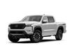 2024 Nissan Frontier PRO-4X (Stk: N20669) in Brantford - Image 1 of 8