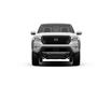 2024 Nissan Frontier PRO-4X (Stk: N20669) in Brantford - Image 2 of 8