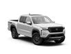 2024 Nissan Frontier PRO-4X (Stk: N20669) in Brantford - Image 3 of 8