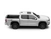 2024 Nissan Frontier PRO-4X (Stk: N20669) in Brantford - Image 4 of 8