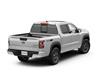 2024 Nissan Frontier PRO-4X (Stk: N20669) in Brantford - Image 5 of 8