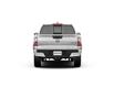 2024 Nissan Frontier PRO-4X (Stk: N20669) in Brantford - Image 6 of 8