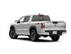 2024 Nissan Frontier PRO-4X (Stk: N20669) in Brantford - Image 7 of 8
