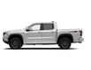 2024 Nissan Frontier PRO-4X (Stk: N20669) in Brantford - Image 8 of 8