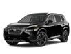 2025 Nissan Rogue Platinum (Stk: N21065) in Brantford - Image 1 of 8