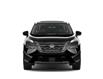 2025 Nissan Rogue Platinum (Stk: N21065) in Brantford - Image 2 of 8
