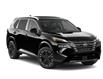 2025 Nissan Rogue Platinum (Stk: N21065) in Brantford - Image 3 of 8
