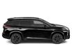 2025 Nissan Rogue Platinum (Stk: N21065) in Brantford - Image 4 of 8