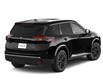 2025 Nissan Rogue Platinum (Stk: N21065) in Brantford - Image 5 of 8
