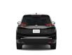 2025 Nissan Rogue Platinum (Stk: N21065) in Brantford - Image 6 of 8