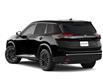 2025 Nissan Rogue Platinum (Stk: N21065) in Brantford - Image 7 of 8