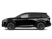 2025 Nissan Rogue Platinum (Stk: N21065) in Brantford - Image 8 of 8