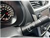 2016 Nissan Altima 2.5 SL Tech (Stk: M5594) in Sarnia - Image 17 of 27