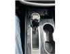 2016 Nissan Altima 2.5 SL Tech (Stk: M5594) in Sarnia - Image 24 of 27